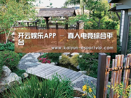产品展示标题五(图1)