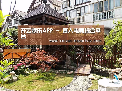 产品展示标题八(图1)