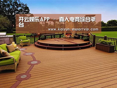 客户案例标题八(图1)