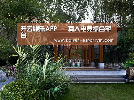 客户案例标题二