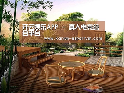 客户案例标题三(图1)
