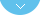 开云娱乐APP - 真人电竞综合平台